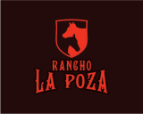 https://www.logocontest.com/public/logoimage/1526711367Rancho La Poza-02.png